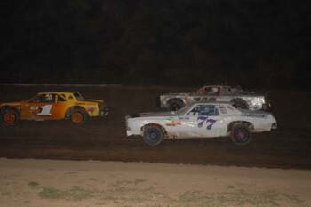 Canandaigua 8-11-07 BRP LM Ken+Bev Dippel Photos 100